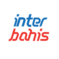 İnterbahis Logo